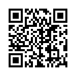 MVU10-55PK-A QRCode