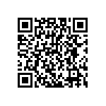 MVU14-187DMX-BOTTLE QRCode