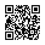 MVU14-47PK-A QRCode