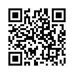 MVU18-8FK QRCode