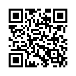 MW173KB2403B01 QRCode