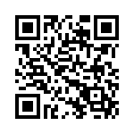 MWE6IC9080GNR1 QRCode