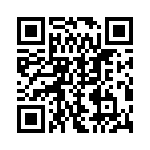 MWI75-06A7T QRCode