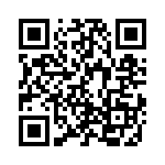 MX15KP26AE3 QRCode