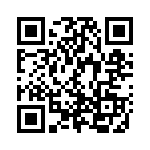 MX1A21NW QRCode