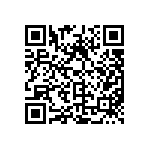 MX25L25645GZ2I-10G QRCode