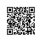 MX25L6473EZNI-10G QRCode