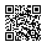 MX25U2035FZUI QRCode