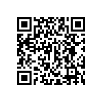 MX25U4033EZBI-12G QRCode