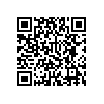 MX25V512ZUI-20G QRCode