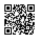 MX25V8035FM2I QRCode