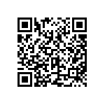 MX29GL640ELT2I-70G QRCode