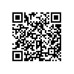 MX29LV640EBXEI-70G QRCode