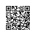 MX3SWT-A1-R250-000AB5 QRCode