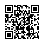 MX44006XR1 QRCode