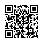 MX536AJCWE_1A3 QRCode