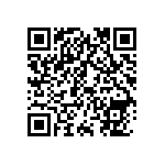 MX553LN00000000 QRCode