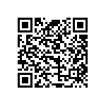 MX575ABC25M0000 QRCode