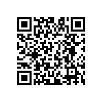 MX575ABF25M0000 QRCode