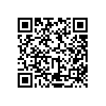 MX6AWT-A1-R250-000BF7 QRCode