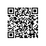 MX6AWT-H1-R250-0009B9 QRCode