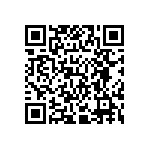 MX6AWT-H1-R250-000AZ5 QRCode