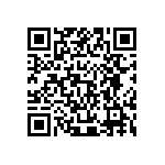 MX6SWT-A1-0000-0009Z8 QRCode
