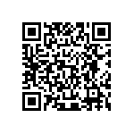 MX6SWT-A1-0000-000AZ7 QRCode