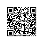 MX6SWT-A1-0000-000EE3 QRCode