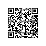 MX6SWT-H1-0000-000AB2 QRCode