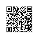 MX6SWT-H1-0000-000CA6 QRCode