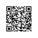 MX6SWT-H1-0000-000E51 QRCode