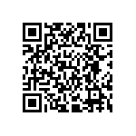 MX6SWT-H1-R250-0009B4 QRCode