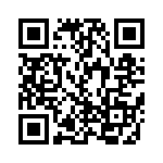 MX7628KCWP-T QRCode