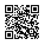 MX7821KEWP-T QRCode