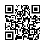 MXC9-PW30-UJ07 QRCode