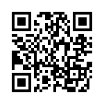 MXD1210CSA QRCode