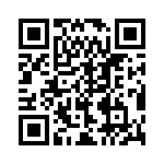 MXD1811XR44-T QRCode