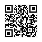 MXL1-5KE10CAE3 QRCode