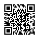 MXL1-5KE36CA QRCode