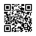 MXL1-5KE43A QRCode