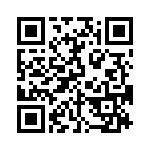 MXL15KP75CA QRCode