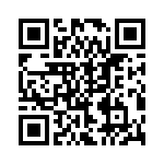 MXL5KP64AE3 QRCode