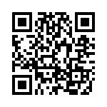 MXLCE150A QRCode