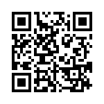 MXLP4KE22AE3 QRCode