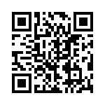 MXLP5KE10AE3 QRCode