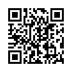 MXLP6KE36AE3 QRCode