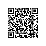 MXLPLAD36KP400AE3 QRCode