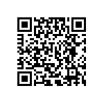 MXLPLAD36KP60CA QRCode