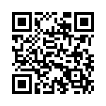 MXLSMBJ26CA QRCode